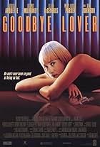 Patricia Arquette in Goodbye Lover (1998)