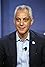 Rahm Emanuel's primary photo