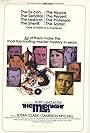 The Midnight Man (1974)