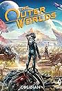 The Outer Worlds (2019)