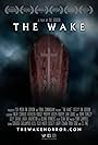 The Wake (2017)