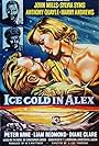 Ice Cold in Alex (1958)