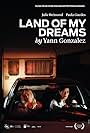 Land of My Dreams (2012)