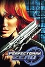 Perfect Dark Zero (2005)