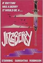 Jazzberry