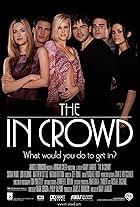 The in Crowd