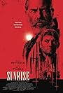 Sunrise (2024)