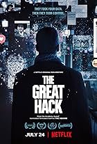 The Great Hack