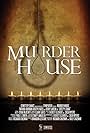 Murder House (2018)