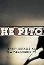 The Pitch (2013)