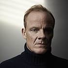 Alistair Petrie