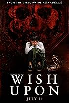 Wish Upon