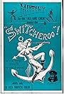 Switcheroo! (1969)