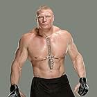 Brock Lesnar