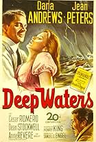 Deep Waters