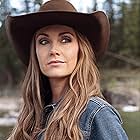 Amber Marshall