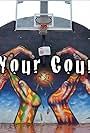 Your Court (2018)