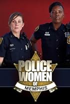 Police Women of Memphis