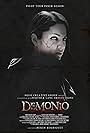 Demonio (2013)