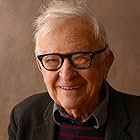 Albert Maysles