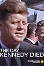 The Day Kennedy Died