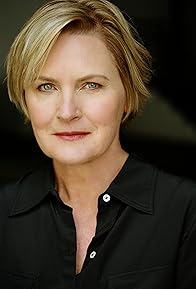 Primary photo for Denise Crosby