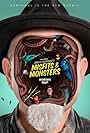 Bobcat Goldthwait's Misfits & Monsters (2018)