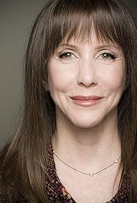 Primary photo for Laraine Newman