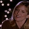 Courtney Thorne-Smith in Melrose Place (1992)