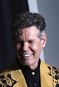 Primary photo for Randy Travis