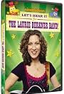 We Are... The Laurie Berkner Band (2006)