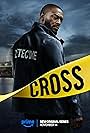 Cross (2024)