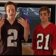 The Lonely Island: We Like Sportz (2008)