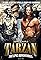 Tarzan: The Epic Adventures's primary photo