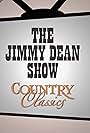 The Jimmy Dean Show - Country Classics (2013)