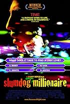 Slumdog Millionaire