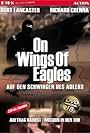 On Wings of Eagles (1986)