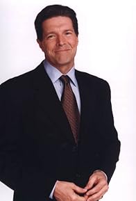 Primary photo for Stone Phillips