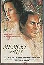 The Memory of Us (1974)