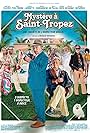 Do You Do You Saint-Tropez (2021)