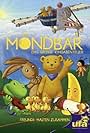 Der Mondbär (2008)