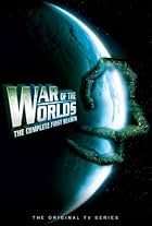 War of the Worlds