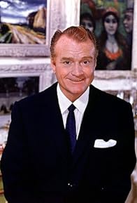 Primary photo for Red Skelton