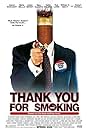 Thank You for Smoking (2005)