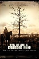 Bury My Heart at Wounded Knee