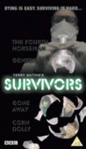 Survivors (1975)