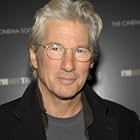 Richard Gere