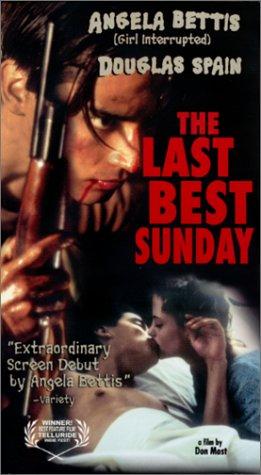 The Last Best Sunday (1999)