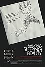 Waking Sleeping Beauty (2009)