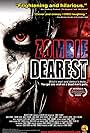 Zombie Dearest (2009)